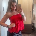 lil 🪷 - @lilyguy_x - Instagram