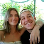 lil - @lilyguymer - Instagram