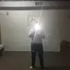 lilly.guy - @lilly.guy - TikTok