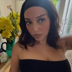 lily ⋆ ˚｡⋆౨ৎ˚ - @lilyguy - Instagram
