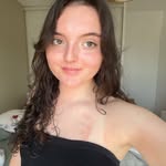 Lily :) - @lily.guyd - Instagram