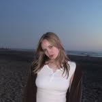 lily g - @lily_guyette_ - Instagram