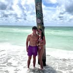 lily grace guyton - @thelilyguyton - Instagram