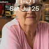 Lily Guy715 - @lilyguy715 - TikTok