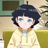 ニシュ - @lily_guy7 - TikTok