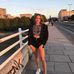 Lily Guy - Facebook