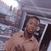 Lily Guy - Facebook