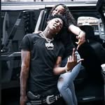 Lily Guy - @lil_real_nxgga - Instagram