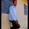Lily Guy - @lilyguy129 - TikTok
