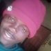 LILY GUY - Facebook