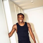 Lily Guy - @lilguy429 - Instagram