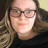 Lily Guy - @lils.guy3 - TikTok