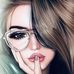 Lily Guy - Facebook