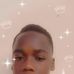 Lily Guy - Facebook