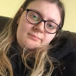 Lily Guy - @lily.guyofficial - Instagram