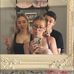 Lily Guy - Facebook