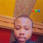 Lily Guy - @kasawuwisdom45 - Instagram