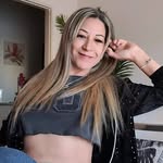 Lily Guy - @lily_guy_ - Instagram