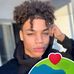 Lily Guy - Facebook