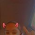Lily Guy - Facebook