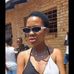 Lily Guy - Facebook