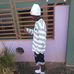 Lily Guy - Facebook