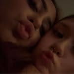 Lily Guy - @l1ly.guy - Instagram