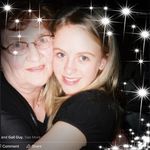 Lily Guy - @lilyguy40 - Instagram