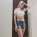Lily Guy - Facebook