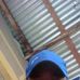 Lily guy - Facebook