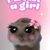 🏳️‍🌈LILY_GUY_C2🏳️‍🌈 - @ms.lily_guy - TikTok