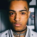 Lily Guy Dark - @secnidazole - Instagram