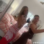 lily guymer - @lily.guymer - Instagram
