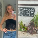 Lily🌞 - @lily.guy - Instagram