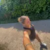 Lily🌞 - @lily.guy - TikTok