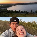 Lily! - @lily_guy_030 - Instagram