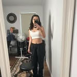 Lily - @lily_guyattharkins - Instagram
