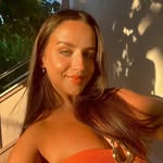 lily🧚🏼‍♀️ - @lily_guynan - Instagram