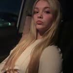 lily🌟 - @lilyguyer.222 - Instagram
