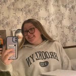 Lily - @lilyguyler - Instagram