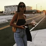 lily vresse 🍾 - @lily_guyto - Instagram
