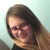 lilyguy0 - @lilyguy0 - TikTok