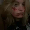 lilyguy69 - @lilyguy69 - TikTok