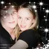 lilyguy81 - @lilyguy81 - TikTok