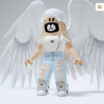 LilyGuy - @lily_guy123 - Instagram