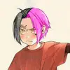 LILYGUY - @lilyguy6 - TikTok