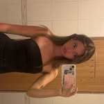 @lilyguyx - Instagram