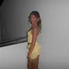 lilyguyy - @lilyguyy - TikTok