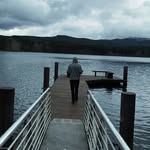 Wyatt Gilder - @lil.y.guy - Instagram