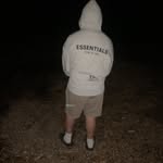 Wyatt wittner - @lil_yguy - Instagram